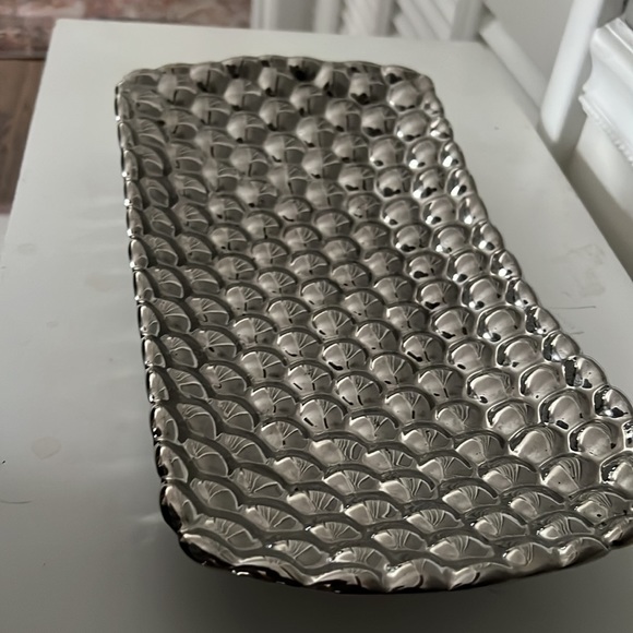 Tray - Picture 2 of 2